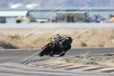 media/Nov-02-2025-CVMA (Sun) [[337aff29ab]]/Race 10-Formula UL Shootout/